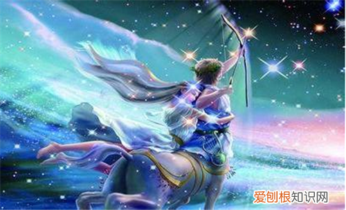 摩羯座女生怎么撩 摩羯座冷暴力是不爱了吗