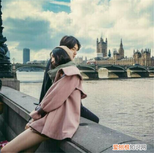 摩羯座女生喜欢什么样的礼物 摩羯座男喜欢你的暗号