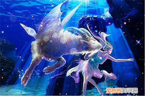 摩羯座女生和金牛座男生配吗 女生聊天敷衍你的表现