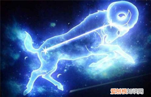 摩羯男喜欢你会聊什么 谈恋爱找什么话题好