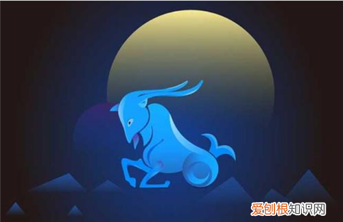 摩羯男喜欢你会聊什么 谈恋爱找什么话题好