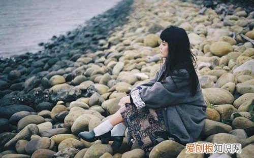 男生追一个女生一般能坚持多久 男生追女生的正确步骤
