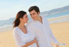 男生追一个女生一般能坚持多久 男生追女生的正确步骤