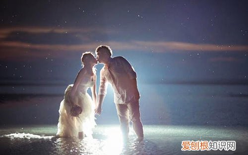 男朋友不主动找你聊天怎么办 怎么应对男朋友不联系自己的状况