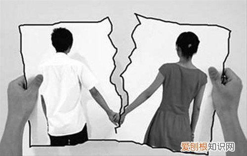 男生允许你追他的表现女生倒追男生的方法
