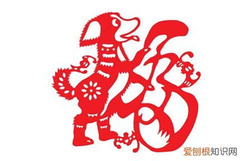 男龙女马婚姻顺利吗 属马男的最佳婚配属相