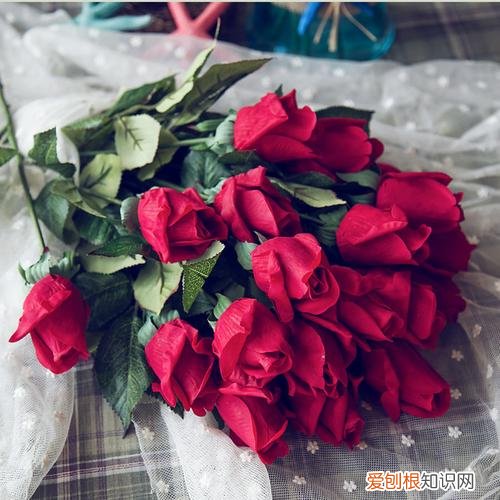 33朵玫瑰花语的含义 33朵玫瑰多少钱