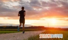 减肥怎么减肥肚子大 减肥怎么减肥肚子