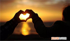 什么东西代表爱情 男朋友对我失望了怎么办