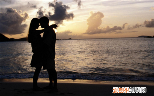 什么东西代表爱情 男朋友对我失望了怎么办