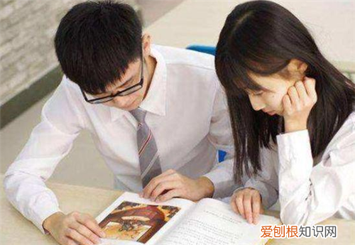 3在爱情里是什么意思 刚谈恋爱怎样增进感情