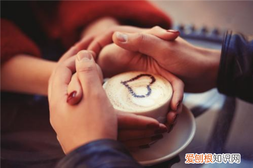 2代表什么爱情意思 异地恋为什么容易变心