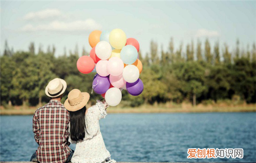 老公给你转账怎么谢谢 520送老婆什么鲜花