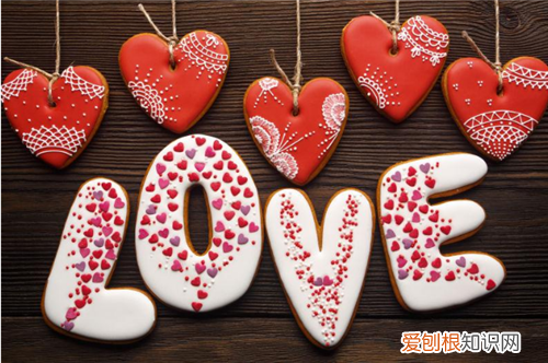 爱情数字代表的意思大全 恋爱长久的方法有什么