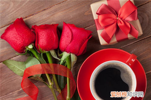 81代表爱情什么意思恋爱的时候没有感觉怎么办