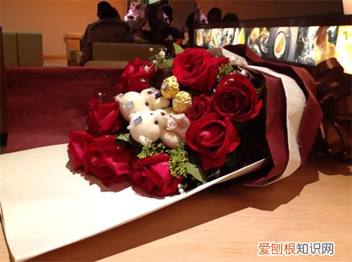 77代表的爱情恋爱含义 让男朋友在乎你的句子