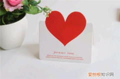 59代表爱情什么意思 男生对女生有意思的细节