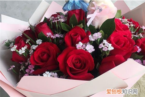 59代表爱情什么意思 男生对女生有意思的细节