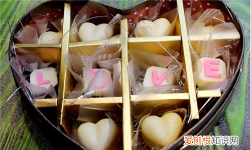 12个情人节分别是什么 这些节日你都了解吗