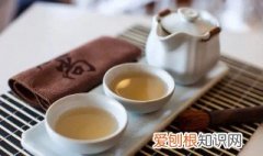 醉酒吃什么好解酒 醉酒后吃什么最解酒