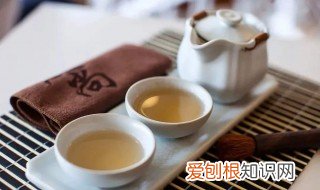 醉酒吃什么好解酒 醉酒后吃什么最解酒