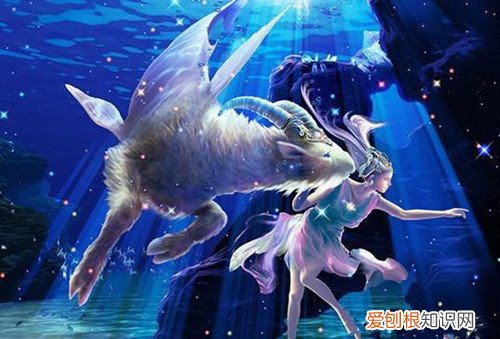 摩羯男和摩羯女合适吗摩羯女事业运势