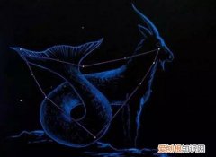 摩羯座男生配什么星座女生 摩羯座2021年贵人运势