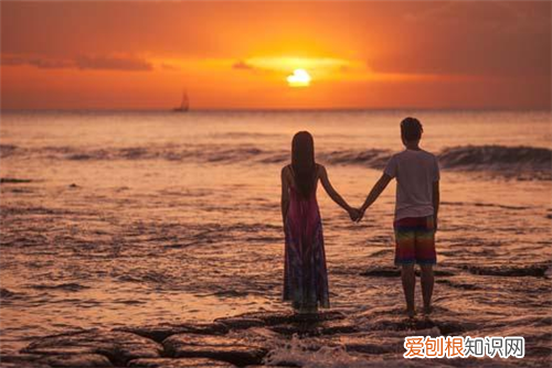 98代表的爱情什么意思 相亲之后发展的方法