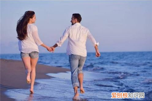 98代表的爱情什么意思 相亲之后发展的方法