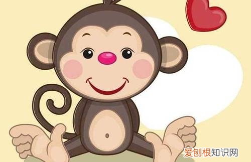 属猴男和属龙女的婚姻怎么样 属猴的和属龙的婚配优点和缺点