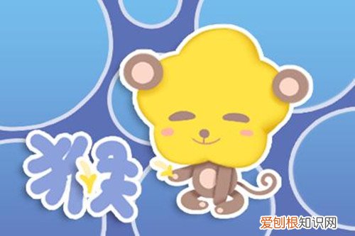 属猴男和属龙女的婚姻怎么样 属猴的和属龙的婚配优点和缺点