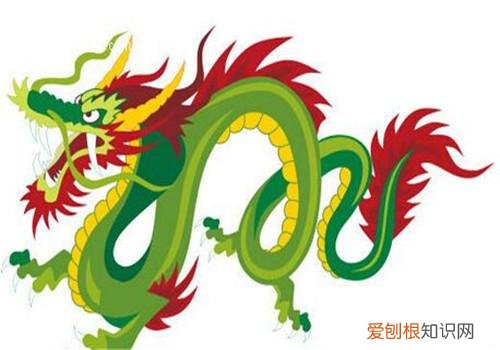 男属龙女属牛婚姻配吗 属牛的人一生运势如何