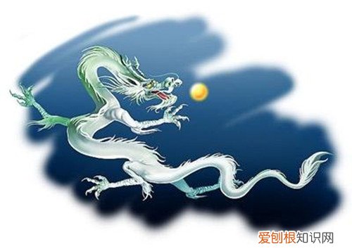 男属龙女属牛婚姻配吗 属牛的人一生运势如何