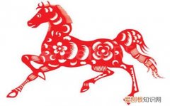 66年属马女一生有几次婚姻 66年属马女的事业运势