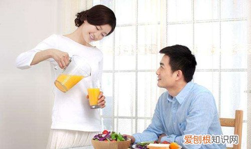 两夫妻运气会互相影响吗 怎样化解夫妻相克