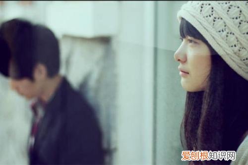 情侣之间吵架应该怎样正确解决 情侣间意见不合怎么处理