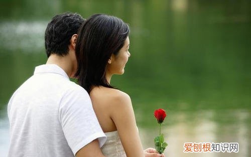 看见男朋友就烦怎么办 四种方法为你解决问题