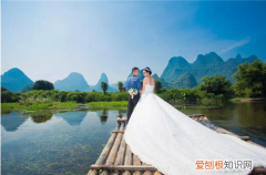 男人35岁结婚晚不晚 未婚男娶二婚女压力大吗