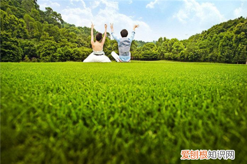 男人35岁结婚晚不晚 未婚男娶二婚女压力大吗