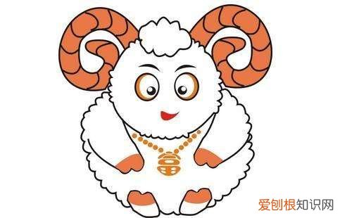 六七年属羊女一生有几次婚姻 67年属羊一生命运