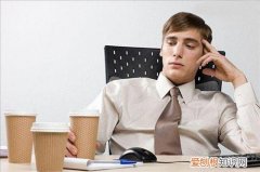 为什么情侣之间总是吵架 情侣吵架伤人的话