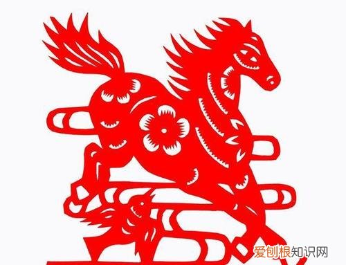 男属马78女属猪83婚姻好吗男女属马的属相婚配表