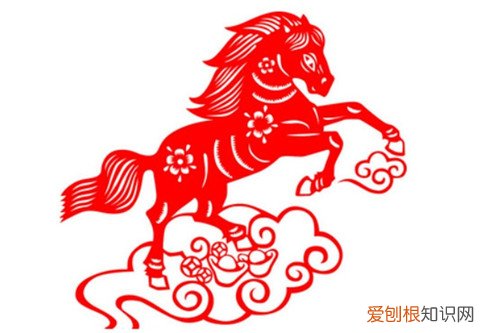 男属马78女属猪83婚姻好吗男女属马的属相婚配表