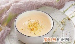 野生葛根粉的功效