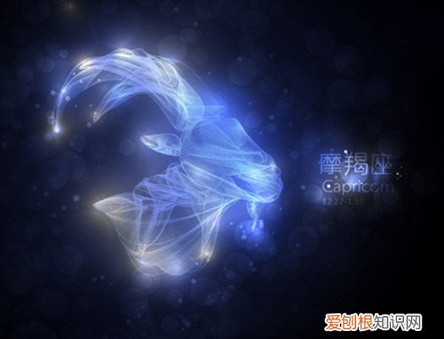 摩羯男心疼哪个星座女 摩羯男心疼女生的表现