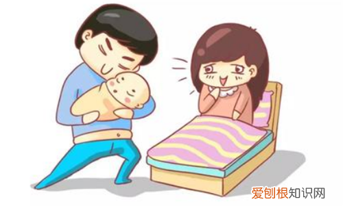 陪产假怎么请 男陪产假做准备工作有哪些