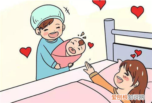 陪产假可以分开休吗 男人休陪产家的好处