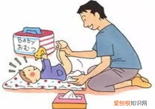 陪产假可以分开休吗 男人休陪产家的好处