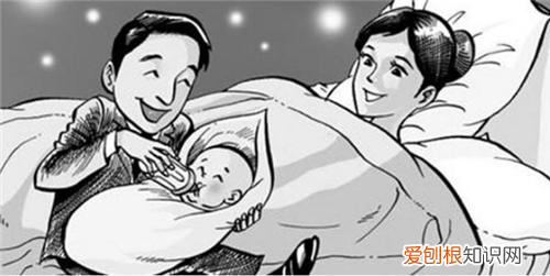 陪产假可以分开休吗 男人休陪产家的好处