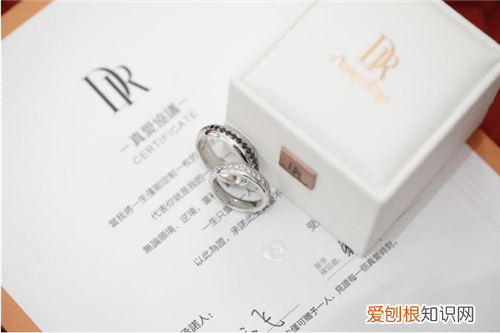 dr钻戒怎么卖出去 分手了dr钻戒怎么处理